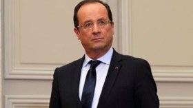 باريس: التقارب الفرنسي ـ الجزائري لن يكون على حساب المغرب