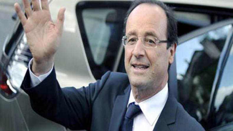 فرنسا تحدد موعد إحياء ذكرى ضحايا حرب الجزائر في20  نوفمبر