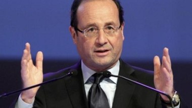 French justice rejects claims to compensate nuclear tests’ victims