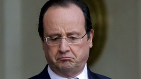 هولند أخطأ بعد عملية نيس بالحديث عن “الإرهاب الإسلامي”