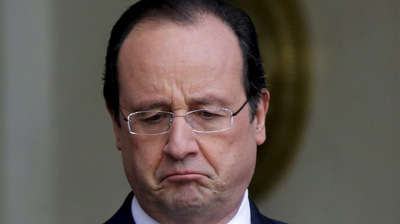 النيف‮… ‬ليس للبيع‮!‬