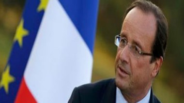 UMP : “L'Algérie doit régler sa dette à la securité sociale”