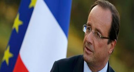 UMP : “L'Algérie doit régler sa dette à la securité sociale”