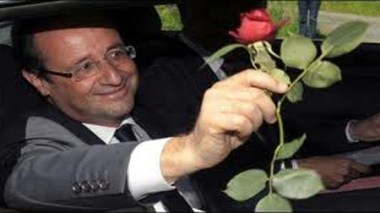 Visite de Hollande au musée de l’Armée : Se rendra t-il ou s’excuse t-il auprès des algériens sur les crimes du colonialisme ?