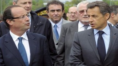 Fin de la campagne présidentielle, la France connaîtra dimanche soir son nouveau chef d’État