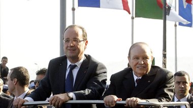 French Ambassador: “France-Algeria relationship is unique and unparalleled”