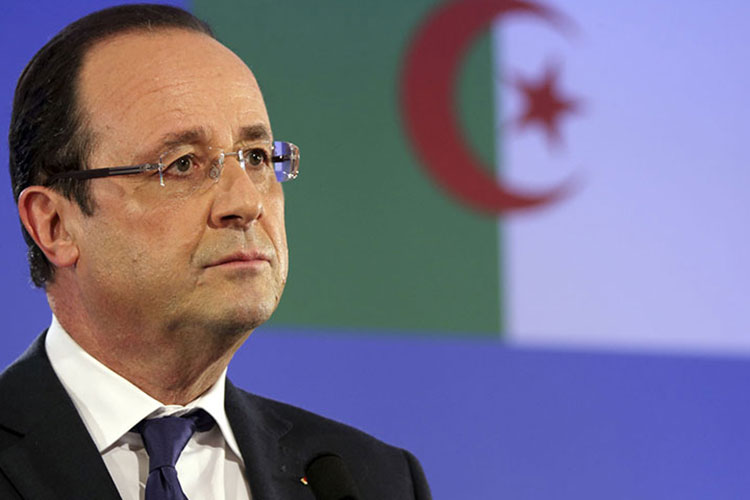 La reconnaissance et l’excuse ne dévalorisent pas la souveraineté de la France