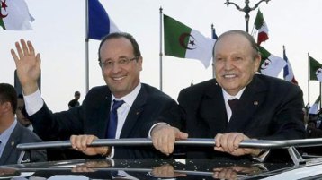 العلاج بالنار والعلاج بالأفكار