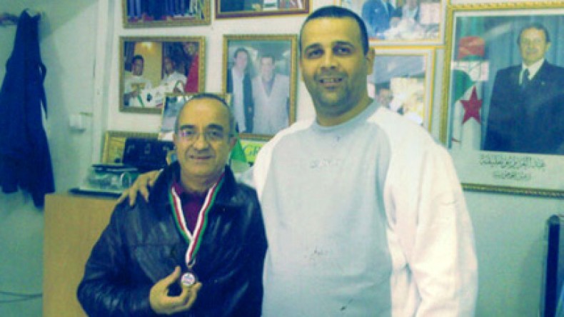 بن يوسف وعدية يعلق لاتحاد إذاعات الدول العربية