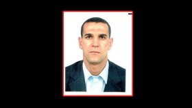 انقطاع أخبار جزائري سُجن بالسعودية لاعتدائه على شرطي بالحرم المكي