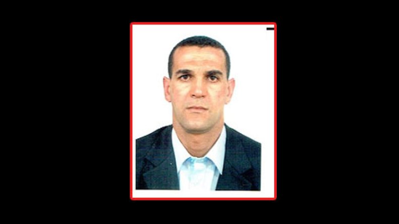 انقطاع أخبار جزائري سُجن بالسعودية لاعتدائه على شرطي بالحرم المكي