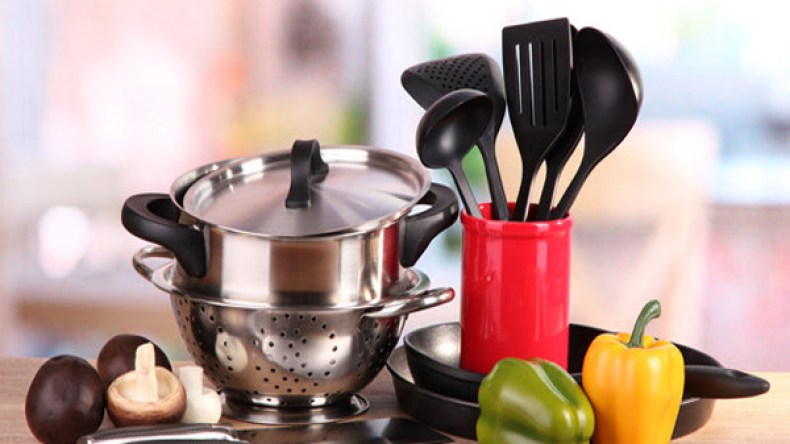 نصائح مطبخية هامة لربات البيوت استعدادا  لشهر رمضان