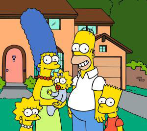 Nudge, nudge… Pat Kane's big ideas for busy readers