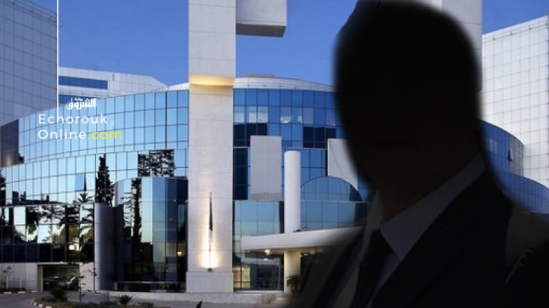 ديوان قمع الغشّ يطالب البنوك بتقارير عن رجال الأعمال المشبوهين