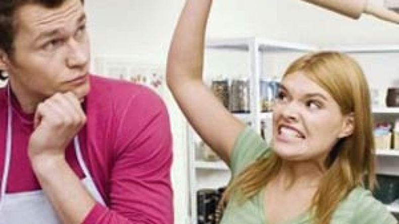 جمعية الدفاع عن حقوق الرجال المضروبين قريبا بتيزي وزو