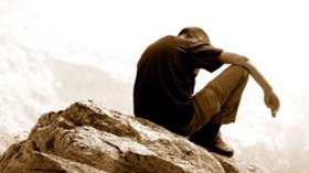 كيف أرضي والدي بعد العار الذي جلبته له؟