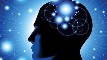 الذّهن المهاجر في عالمنا العربي والإسلامي