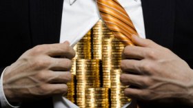 انهيار سعر .. الإنسان؟