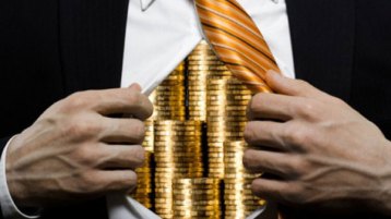 انهيار سعر .. الإنسان؟