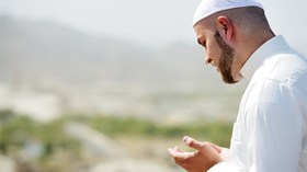 أسعد وأمتع حياة