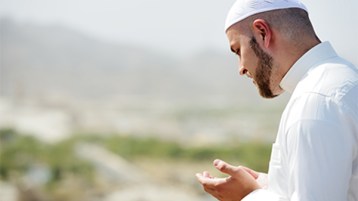 أسعد وأمتع حياة