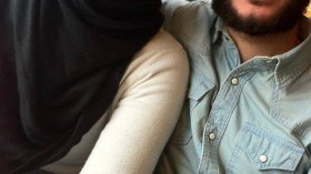 ما يحبّه الرّجل في المرأة وما تحبّه المرأة في الرّجل