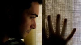 هل تعلمين أن للرجل دورة شهرية أيضا؟