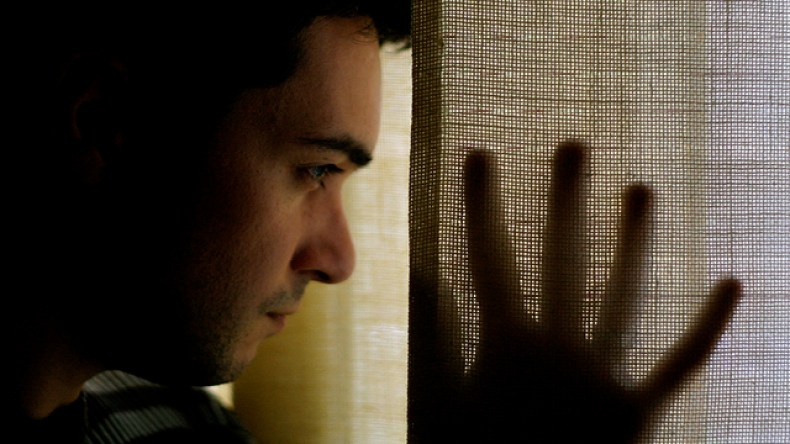 هل تعلمين أن للرجل دورة شهرية أيضا؟