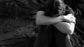 شقيقي”عبد المادة ” فظلمني ووالدتي