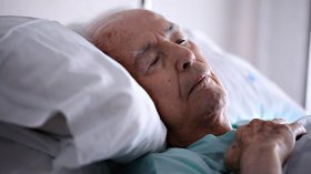 90 بالمائة من الرجال في الجزائر مهددون بسرطان البروستات