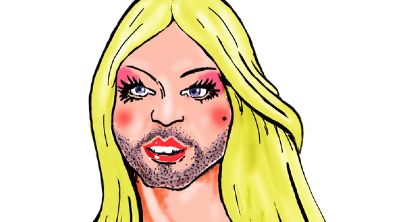 المرأة الجزائرية.. أزمة “الأنوثة” و”الاسترجال”