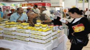 Les hommes d’affaires arabes décidés à investir le marché algérien