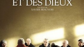 فرنسيون يطالبون الجزائريين بطي صفحة الماضي الأليم