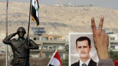 Homs: Paris veut une visite des observateurs dès lundi après-midi