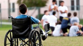 نريدها دولة واحدة لكل الجزائريين