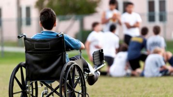 نريدها دولة واحدة لكل الجزائريين