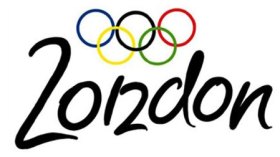 Jeux Olympiques-2012 : 39 athlètes dont 12 volleyeuses qualifiés pour Londres