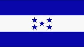 مقتل 8 لاعبين من الهندوراس رميا الرصاص