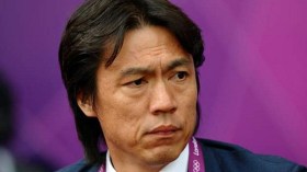 منتخب كوريا الجنوبية بحاجة للاعبين ذوي خبرة