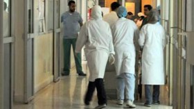 حملة تفتيش فجائية لمراقبة النفايات الطبية في العيادات الخاصة