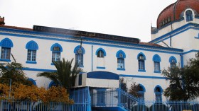 من جائزة نوبل‮.. ‬إلى الحضيض؟