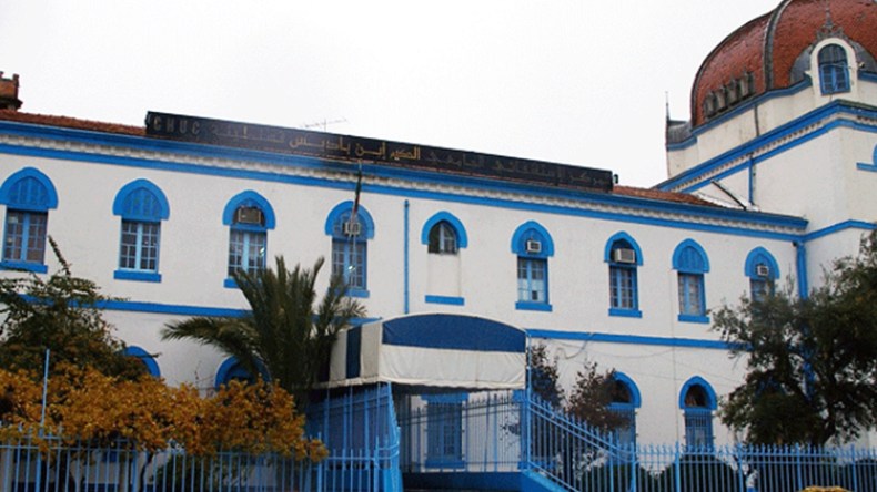 من جائزة نوبل‮.. ‬إلى الحضيض؟