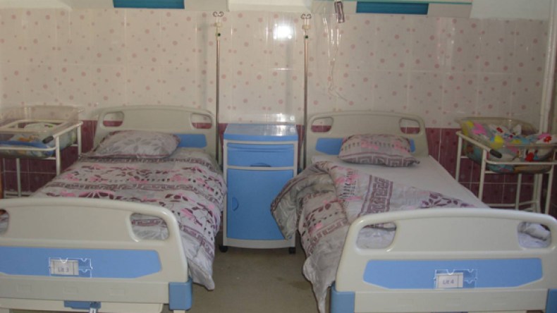 إنجاز أول مستشفى وقفي بالبليدة قريبا