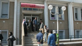 جمعية الهيموفيليا تطالب بالتعويض المادي للمصابين بالعدوى داخل المستشفيات