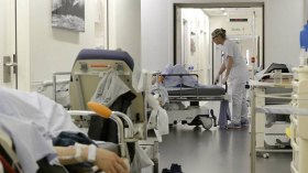 Algeria: Towards Forsaking Health-Related Contracts With French And Belgian Clinics