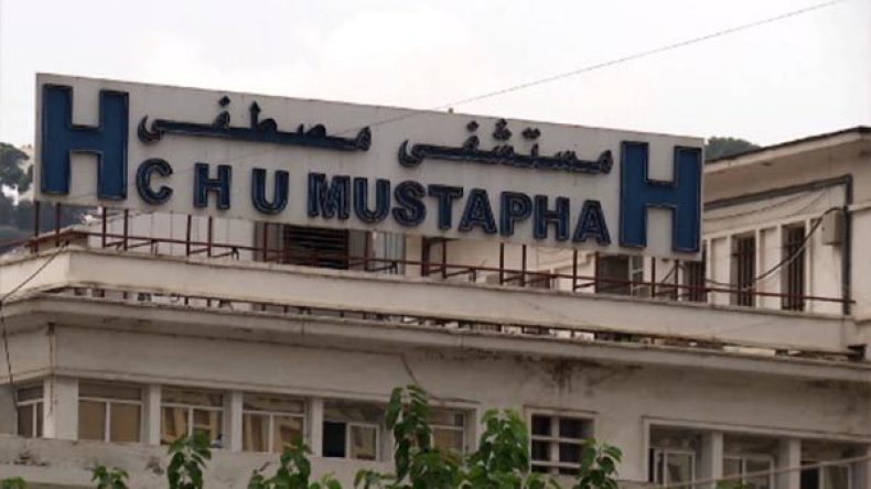 بوطالب: هذه إهانة لممارسي الصحة وما يبذلونه من جهود ضد كورونا