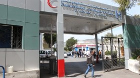 47 مشتبها بإصابته بـ”كورونا” في الجزائر