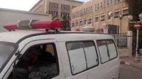 7 مستشفيات جديدة متخصصة في طب العيون