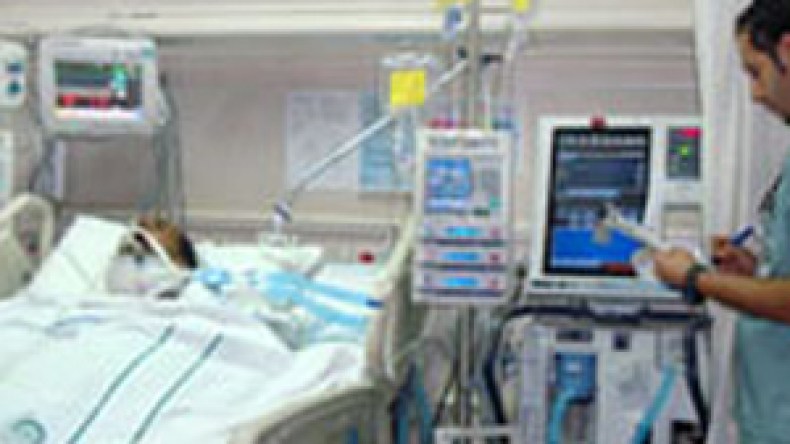 تلميذ بثانوية سيدي علي مبارك يعتدي على مديره ويدخله العناية المركزة