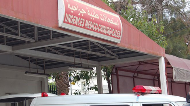 المحكمة تؤجل قضية وفاة الحامل وجنينها بالجلفة